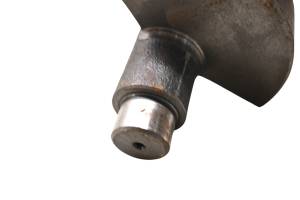 Polaris - 99 Polaris Ranger 500 6x6 Counter Balancer Crankshaft Balance - Image 3