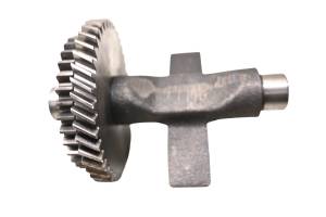 Polaris - 99 Polaris Ranger 500 6x6 Counter Balancer Crankshaft Balance - Image 4