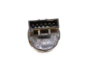 Polaris - 13 Polaris Sportsman 850 XP HO EPS 4x4 Key Switch - Image 3