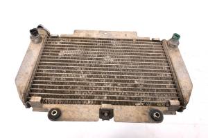 Yamaha - 04 Yamaha YFZ450 2x4 Radiator - Image 2