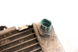 Yamaha - 04 Yamaha YFZ450 2x4 Radiator - Image 4