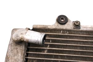 Yamaha - 04 Yamaha YFZ450 2x4 Radiator - Image 6