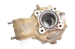 Yamaha - 99 Yamaha Grizzly 600 4x4 Rear Differential YFM600F - Image 2