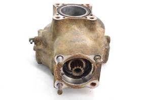 Yamaha - 99 Yamaha Grizzly 600 4x4 Rear Differential YFM600F - Image 3