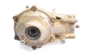 99 Yamaha Grizzly 600 4x4 Front Differential YFM600F