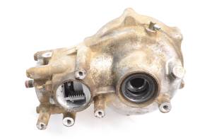 Yamaha - 99 Yamaha Grizzly 600 4x4 Front Differential YFM600F - Image 2