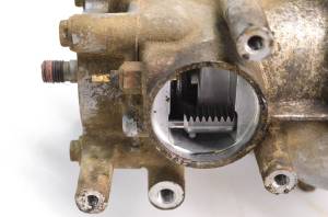 Yamaha - 99 Yamaha Grizzly 600 4x4 Front Differential YFM600F - Image 3