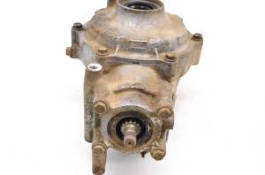 Yamaha - 99 Yamaha Grizzly 600 4x4 Front Differential YFM600F - Image 4