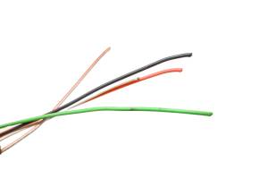 Polaris - 99 Polaris Ranger 500 6x6 Cdi Box - Image 3