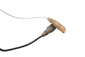 Polaris - 99 Polaris Ranger 500 6x6 Cdi Box - Image 4