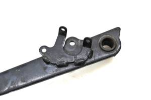 Yamaha - 20 Yamaha Kodiak 450 4x4 Rear Brake Pedal YFM450 - Image 3