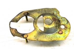 Polaris - 03 Polaris Predator 90 2x4 Inner Clutch Guard Protector - Image 2