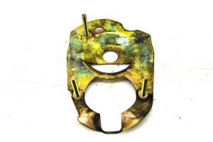 Polaris - 03 Polaris Predator 90 2x4 Inner Clutch Guard Protector - Image 3