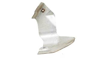 Yamaha - 20 Yamaha Kodiak 450 4x4 Exhaust Heat Shield Protector Cover YFM450 - Image 3