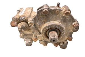 Polaris - 99 Polaris Ranger 500 6x6 Front Differential - Image 1