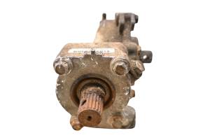 Polaris - 99 Polaris Ranger 500 6x6 Front Differential - Image 2