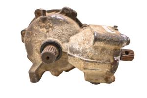 Polaris - 99 Polaris Ranger 500 6x6 Front Differential - Image 3