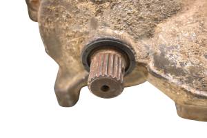 Polaris - 99 Polaris Ranger 500 6x6 Front Differential - Image 4