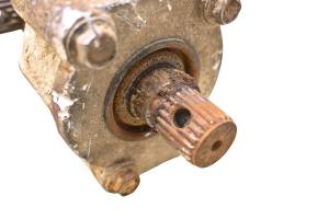 Polaris - 99 Polaris Ranger 500 6x6 Front Differential - Image 5