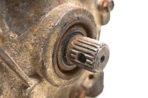 Polaris - 99 Polaris Ranger 500 6x6 Front Differential - Image 6