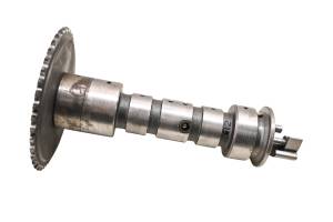 99 Polaris Ranger 500 6x6 Camshaft Cam Shaft
