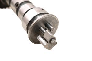 Polaris - 99 Polaris Ranger 500 6x6 Camshaft Cam Shaft - Image 2
