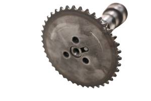 Polaris - 99 Polaris Ranger 500 6x6 Camshaft Cam Shaft - Image 3