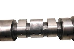 Polaris - 99 Polaris Ranger 500 6x6 Camshaft Cam Shaft - Image 4