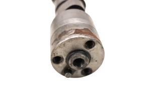 Polaris - 99 Polaris Ranger 500 6x6 Camshaft Cam Shaft - Image 5
