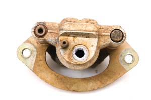 Polaris - 13 Polaris Sportsman 850 XP HO EPS 4x4 Front Right Brake Caliper - Image 2