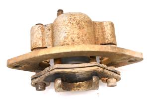 Polaris - 13 Polaris Sportsman 850 XP HO EPS 4x4 Front Right Brake Caliper - Image 3