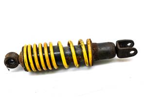 87 Suzuki Quadsport 80 2x4 Rear Shock LT80