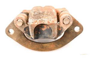 13 Polaris Sportsman 850 XP HO EPS 4x4 Front Left Brake Caliper