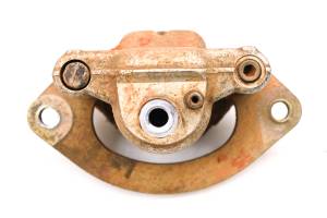 Polaris - 13 Polaris Sportsman 850 XP HO EPS 4x4 Front Left Brake Caliper - Image 2