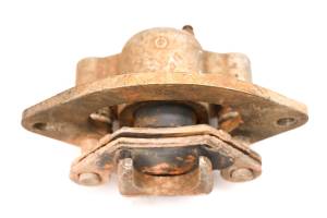 Polaris - 13 Polaris Sportsman 850 XP HO EPS 4x4 Front Left Brake Caliper - Image 3