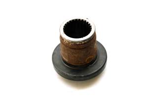 20 Yamaha Kodiak 450 4x4 Middle Drive Shaft Coupling YFM450