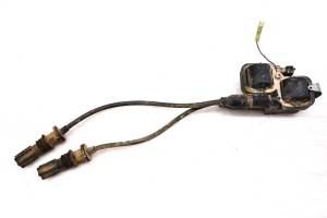 13 Polaris Sportsman 850 XP HO EPS 4x4 Ignition Coil