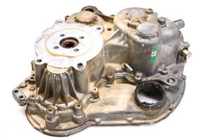 Polaris - 13 Polaris Sportsman 850 XP HO EPS 4x4 Transmission Gear Case Housing - Image 2