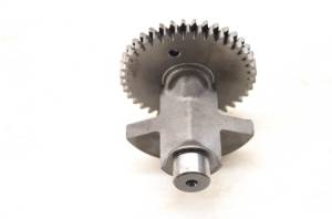 Yamaha - 12 Yamaha Grizzly 300 2x4 Counter Balancer Crankshaft Balance YFM300G - Image 3