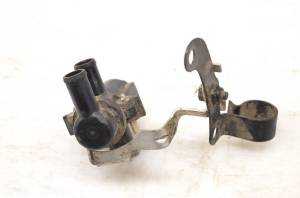 Yamaha - 12 Yamaha Grizzly 300 2x4 Air Cut Off Valve YFM300G - Image 1