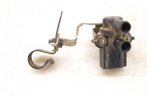 Yamaha - 12 Yamaha Grizzly 300 2x4 Air Cut Off Valve YFM300G - Image 2