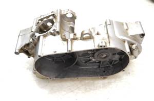 Yamaha - 12 Yamaha Grizzly 300 2x4 Crankcase Center Crank Case YFM300G - Image 3