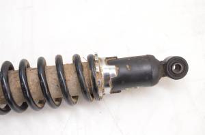 Yamaha - 12 Yamaha Grizzly 300 2x4 Rear Shock YFM300G - Image 2