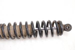 Yamaha - 12 Yamaha Grizzly 300 2x4 Rear Shock YFM300G - Image 3