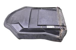 Polaris - 20 Polaris General 1000 Sport Upper Back Seat Cushion - Image 2