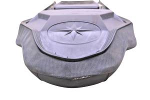 Polaris - 20 Polaris General 1000 Sport Upper Back Seat Cushion - Image 4