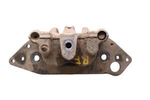 Polaris - 20 Polaris General 1000 Sport Front Right Brake Caliper - Image 2