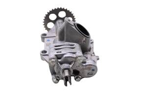 Polaris - 20 Polaris General 1000 Sport Oil Pump - Image 2