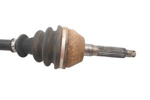 Polaris - 05 Polaris Sportsman 800 Twin EFI Front Cv Axle Left Or Right - Image 3