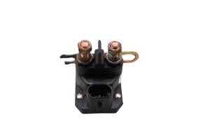 20 Polaris General 1000 Sport Starter Solenoid